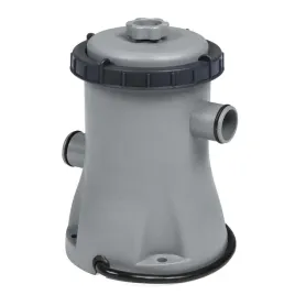 pompa-filtrujaca-do-basenow-transformator-12v-1249l-h-bestway-58381gs