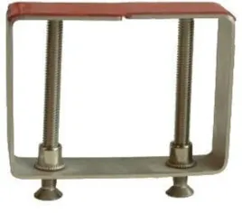 nozki-regulacyjne-wiper-nr