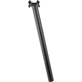 bbb-cycling-skyscraper-bsp-20-o302mm-400mm