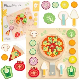 pizza-do-krojenia-drewniana-klocki-puzzle-edukacyjne-kuchnia-classic-world