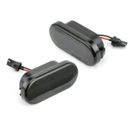 polo-sharan-leon-bora-plywajace-kierunkowskazy-led