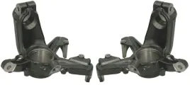 zwrotnice-przod-prawa-lewa-przednie-audi-a3-toledo-octavia-golf-premium
