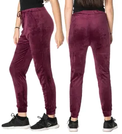 megitarnow-spodnie-dresowe-damskie-rozmiar-3xl