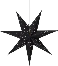 lampa-wiszaca-gwiazda-bozonarodzeniowa-czarna