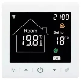 termostat-pokojowy-oshland-m2-16-a
