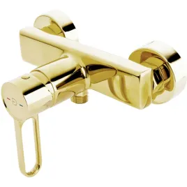 bateria-prysznicowa-f-design-zaffiro-zloty