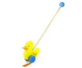 viga-drewniana-ciagarka-kaczuszka