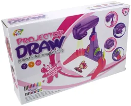 projektor-nobo-kids-ch-6754316