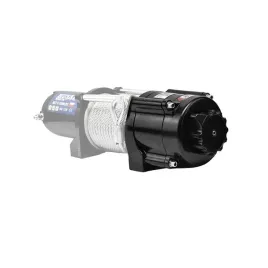 husar-winch-przekladnia-wyciagarki-bst-s-5500lbs-oryginalna