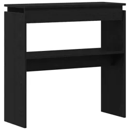 konsola-czarny-dab-80-x-30-x-80-cm-material-drewnopochodny