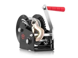 wyciagarka-dragon-winch-dwk-16-725-kg