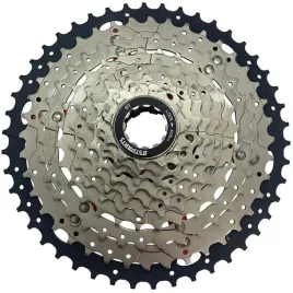 kaseta-bst-bs-cas-0011-11-rzedow