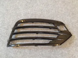 audi-oe-8u0807682k-atrapa-kratka-zderzaka