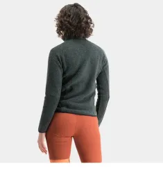 lundhags-flok-wool-damska-bluza-r-s