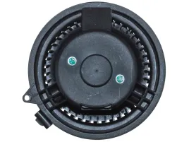 dmuchawa-wentylator-do-nissan-juke-f15-1-6-2010-