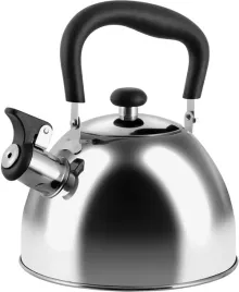 czajnik-tradycyjny-stalowy-promis-2-l-szary