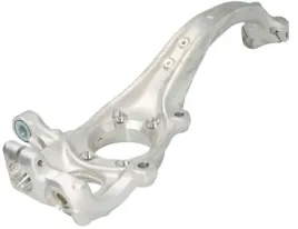 zwrotnica-zawieszenia-kola-srline-prawa-przod-audi-a4-b8-a5-q5