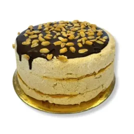 chalwa-extra-mezap-z-czekolada-orzechami-i-slonym-karmelem-4-kg-tort