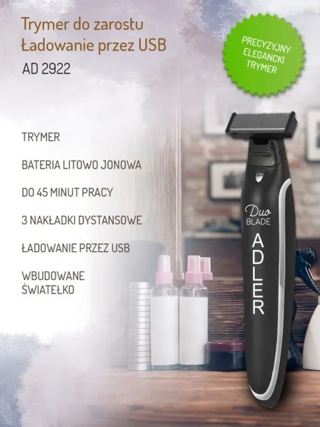 trymer-adler-5902934830997-mozliwosc-mycia-pod-woda-brak-informacji