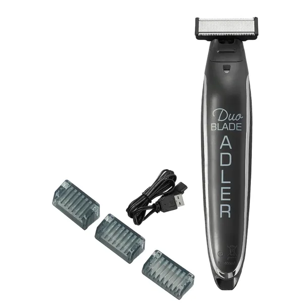 trymer-adler-5902934830997-uzytkowanie-na-sucho