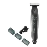 trymer-adler-5902934830997-uzytkowanie-na-sucho