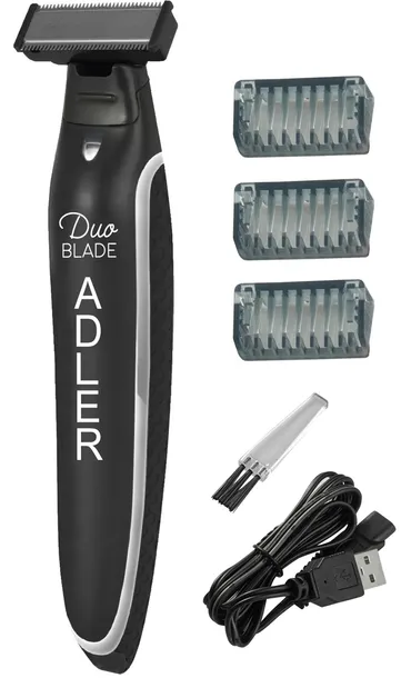 trymer-adler-5902934830997-cechy-dodatkowe-wbudowane-swiatelko