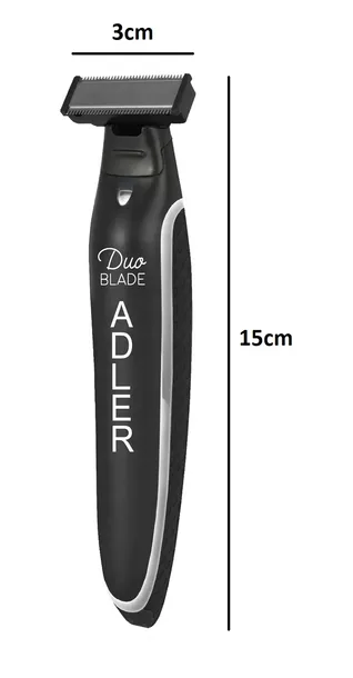 trymer-adler-5902934830997-wysokosc-produktu-21-cm