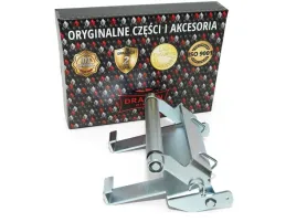 dociskacz-napinacz-liny-do-wyciagarki