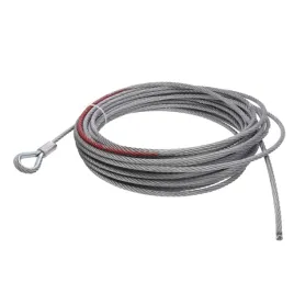 lina-stalowa-do-wyciagarek