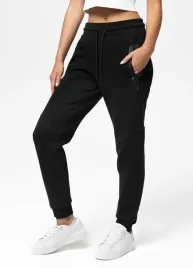 pitbull-spodnie-dresowe-damskie-proste-rozmiar-l