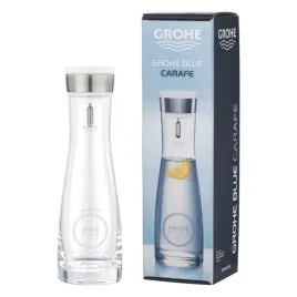 szklanka-karafka-z-korkiem-grohe-blue-40405001