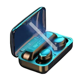 sluchawki-tws-bluetooth-powerbank-etui-z-lustrem-lcd-bezprzewodowe-6h