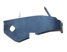 mocowanie-slizg-zderzaka-prawy-dodge-challenger-2015-15-68024342ac