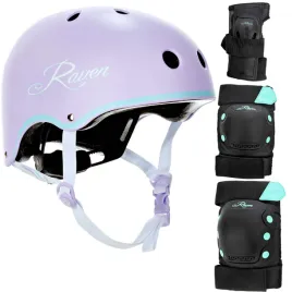 kask-raven-essto-m