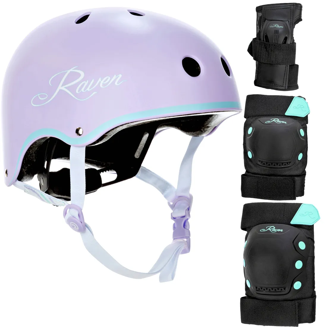 kask-raven-essto-m-rodzaj-kask