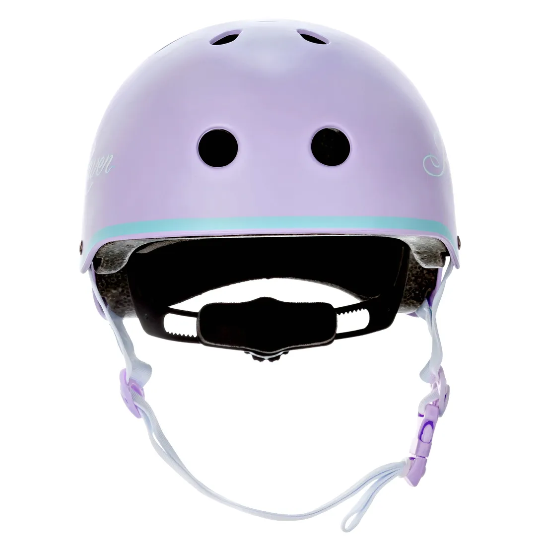 kask-raven-essto-m