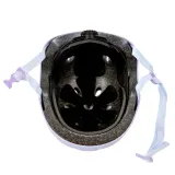 kask-raven-essto-m-kolor-fioletowy