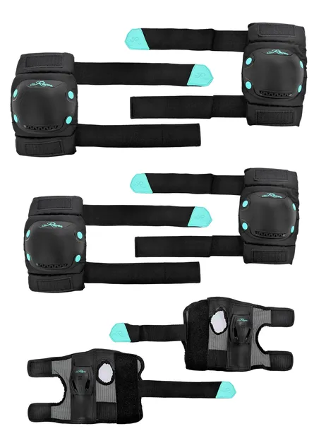 kask-raven-essto-m-model-essto