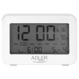 ad-1196-white-budzik-na-baterie-marka-adler