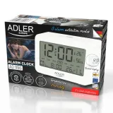 ad-1196-white-budzik-na-baterie-waga-z-opakowaniem-0-15-kg