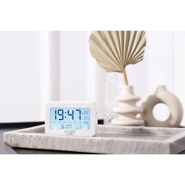 ad-1196-white-budzik-na-baterie-tarcza-cyfrowa