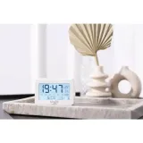 ad-1196-white-budzik-na-baterie-tarcza-cyfrowa