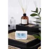 ad-1196-white-budzik-na-baterie-system-liczbowy-cyfry-arabskie