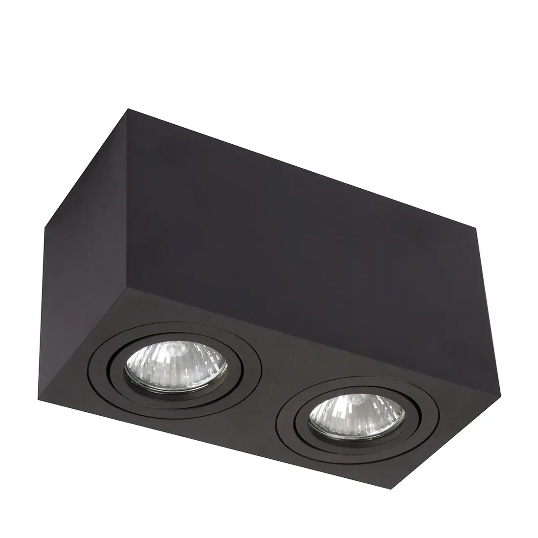 spot-prostokatny-light-prestige-czarny