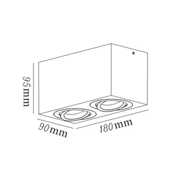 lampa-podsufitowa-2x50w-czarna-light-prestige-lyon-material-dominujacy-metal