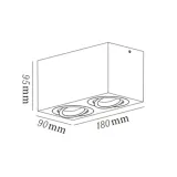 lampa-podsufitowa-2x50w-czarna-light-prestige-lyon-material-dominujacy-metal