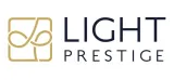lampa-podsufitowa-2x50w-czarna-light-prestige-lyon-rodzaj-gwintu-gu10