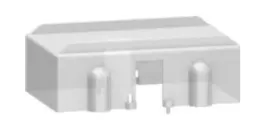 oslona-do-plombowania-schneider-16553