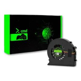 wentylator-cmd-do-dell-vostro-1710-1720