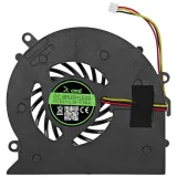 wentylator-cmd-do-dell-vostro-1710-1720-do-laptopow-dell